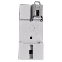 CD264J Hager Interrupteur différentiel 63A 30mA bipolaire type AC - Bornes alignées