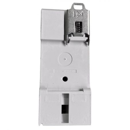 CD264J Hager Interrupteur différentiel 63A 30mA bipolaire type AC - Bornes alignées