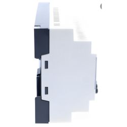 SR2B201FU Schneider - Automate Zelio Logic - relais intelligent 20E/S 100 à 240Vca - horloge + afficheur