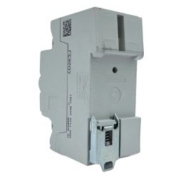 CD263J Hager Interrupteur différentiel 63A type A 30mA bipolaire - Bornes alignées