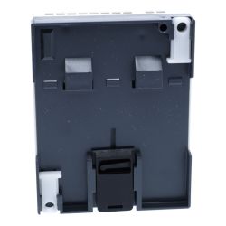 SR2B121BD Schneider - Automate Zelio Logic - relais intelligent 12 E/S 24Vcc - horloge + afficheur