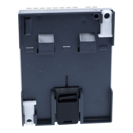 SR2B121BD Schneider - Automate Zelio Logic - relais intelligent 12 E/S 24Vcc - horloge + afficheur