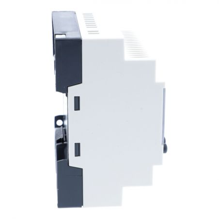 SR2B121BD Schneider - Automate Zelio Logic - relais intelligent 12 E/S 24Vcc - horloge + afficheur