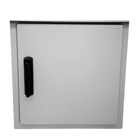 coffret-electrique-etanche-ip65-500x750x300-euromedium-euopoly.jpg