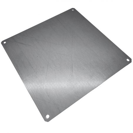 pem0705-europoly-plaque-montage-pleine-galva-coffret-750x500mm.jpg