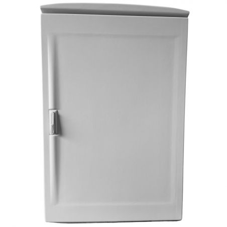 coffret-polyester-ip65-1900x1500x630-auvent-antipluie-ppc.jpg