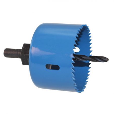 52403 EUR'OHM Scie cloche pro Ø54mm
