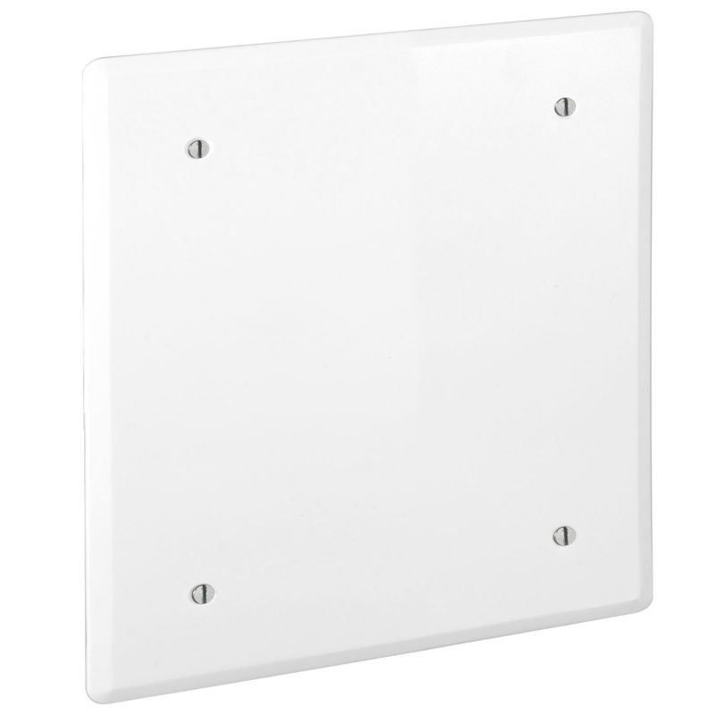 52308 EUR'OHM Couvercle pour référence 510 05 / 511 06
