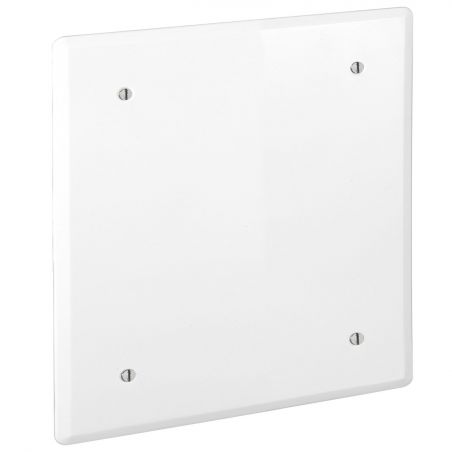 52308 EUR'OHM Couvercle pour référence 510 05 / 511 06