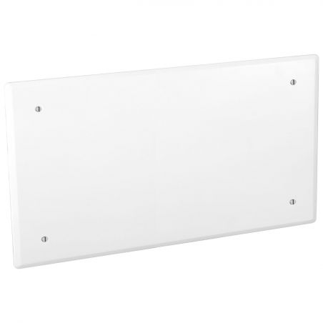 52309 EUR'OHM Couvercle pour référence 511 07