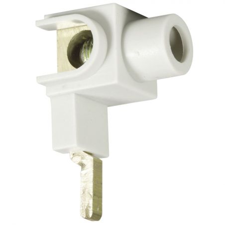 19063 EUR'OHM Borne à languette