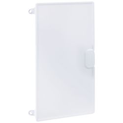 19032 EUR'OHM Porte 39 modules 3Rx13M
