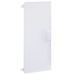 19033 EUR'OHM Porte 52 modules 4Rx13M