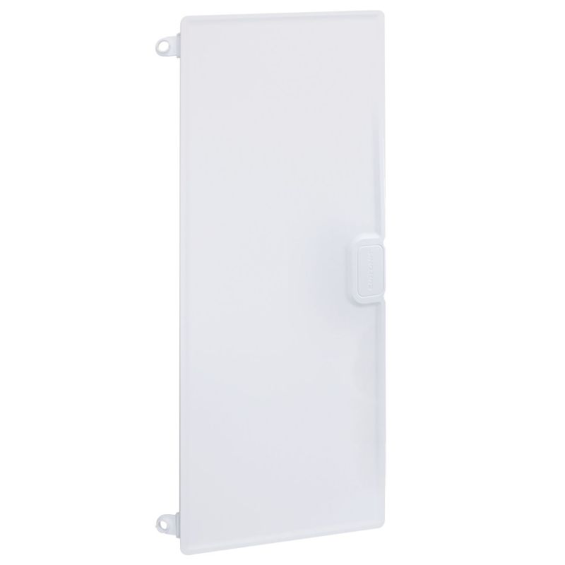 19033 EUR'OHM Porte 52 modules 4Rx13M