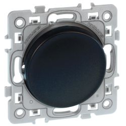 60301 EUR'OHM SQUARE Va et vient 10A Vulcain