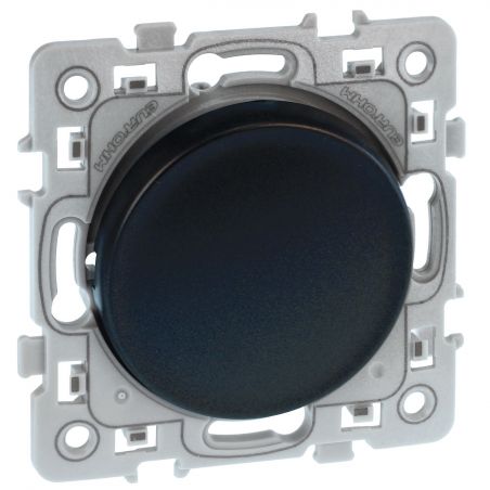 60301 EUR'OHM SQUARE Va et vient 10A Vulcain