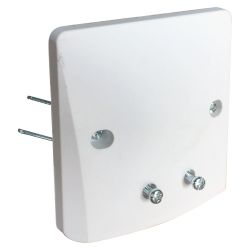 60087 EUR'OHM Sortie de cable 32A à griffes