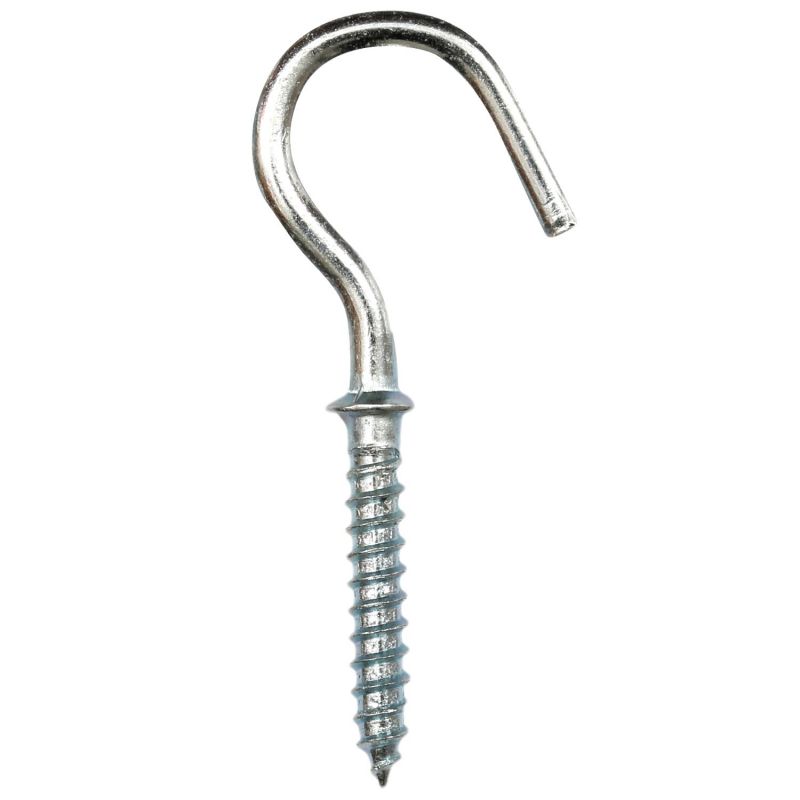 53046 EUR'OHM Piton 30mm , longueur de filetage 30mm