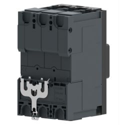 C11E3TM016B Schneider ComPact NSXm - disjoncteur 16A TM-D - 16kA - 3P 3d - bornes pour cosses