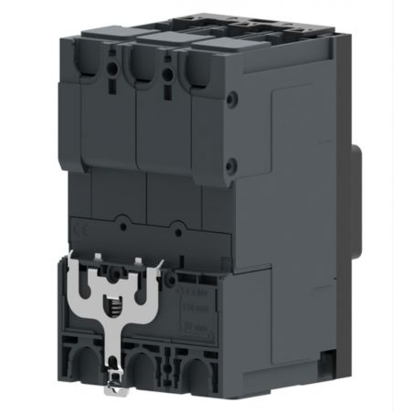 C11E3TM016B Schneider ComPact NSXm - disjoncteur 16A TM-D - 16kA - 3P 3d - bornes pour cosses