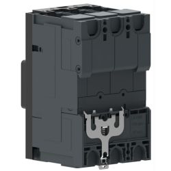C11E3TM016B Schneider ComPact NSXm - disjoncteur 16A TM-D - 16kA - 3P 3d - bornes pour cosses