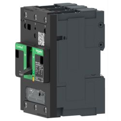 C11E3TM016B Schneider ComPact NSXm - disjoncteur 16A TM-D - 16kA - 3P 3d - bornes pour cosses