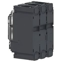 C16F3TM080 Schneider ComPact NSX100/160/250 - disjoncteur 80A TM-D - 36kA - 3P