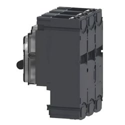 C16L3 Bloc de coupure ComPact NSX 160A- NSX160L - 150kA - 3P - sans déclencheur
