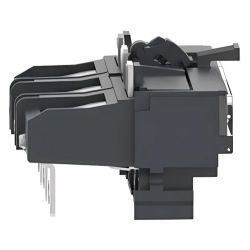 C103TM025 Schneider déclencheur TM-D magnétique-thermique 3P 3d - 25A pour bloc de coupure NSX100