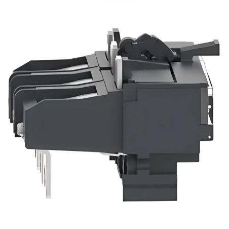 C103TM025 Schneider déclencheur TM-D magnétique-thermique 3P 3d - 25A pour bloc de coupure NSX100