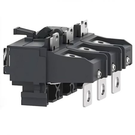 C103TM063 Schneider déclencheur TM-D magnétique-thermique 3P 3d - 63A pour bloc de coupure
