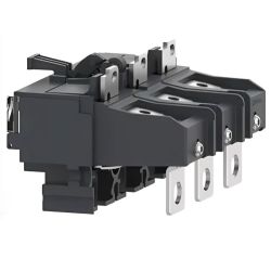 C103TM100 Schneider déclencheur TM-D magnétique-thermique 3P 3d - 100A pour bloc de coupure