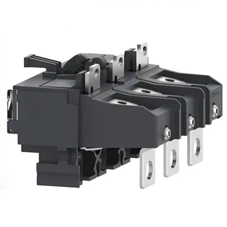 C253TM200 Schneider déclencheur TM-D magnétique-thermique 3P 3d - 200A pour bloc de coupure NSX250