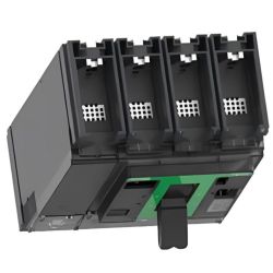 C40F42D250 Schneider ComPact NSX400/630 - disjoncteur 250A MicroLogic 2.3 - 36kA - 4P