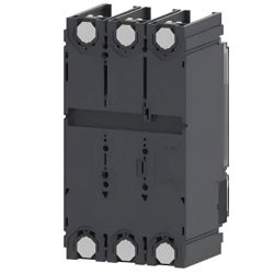 C40N32D250 Schneider ComPact NSX400/630 - disjoncteur 250A MicroLogic 2.3 - 50kA - 3P