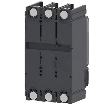 C40N32D250 Schneider ComPact NSX400/630 - disjoncteur 250A MicroLogic 2.3 - 50kA - 3P