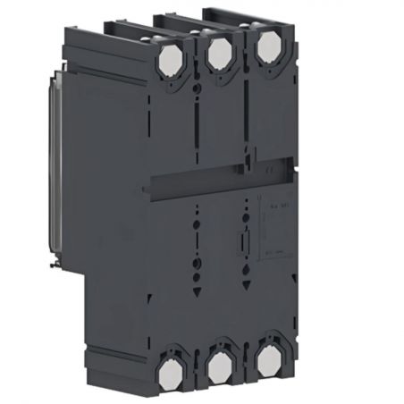 C63S3 Bloc de coupure ComPact NSX 630A- NSX630S - 100kA - 3P - sans déclencheur