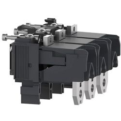 C6332D630 Schneider déclencheur MicroLogic 2.3 3P 3d - 630A pour bloc de coupure NSX630
