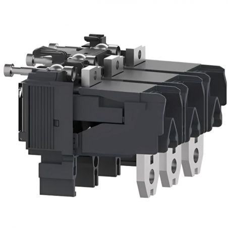 C6332D630 Schneider déclencheur MicroLogic 2.3 3P 3d - 630A pour bloc de coupure NSX630