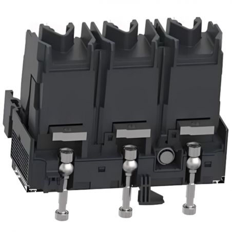 C4032D250 Schneider déclencheur MicroLogic 2.3 3P 3d - 250A pour bloc de coupure NSX400|NSX630