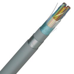 Câble téléphonique SYT2 30Paires AWG24 5/10 TGL au mètre