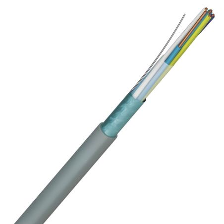 Câble téléphonique SYT1 56Paires AWG24 5/10 TGL au mètre