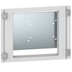 1KTB324 Legrand - Kit de branchement triphasé à puissance limitée (ex tarif bleu) - XL³ HP 160