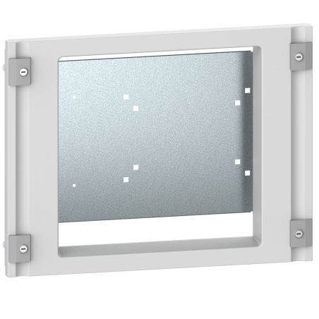 1KTB324 Legrand - Kit de branchement triphasé à puissance limitée (ex tarif bleu) - XL³ HP 160