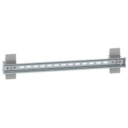 1DIN24 Legrand - Rail DIN 24 modules - XL³ HP 160