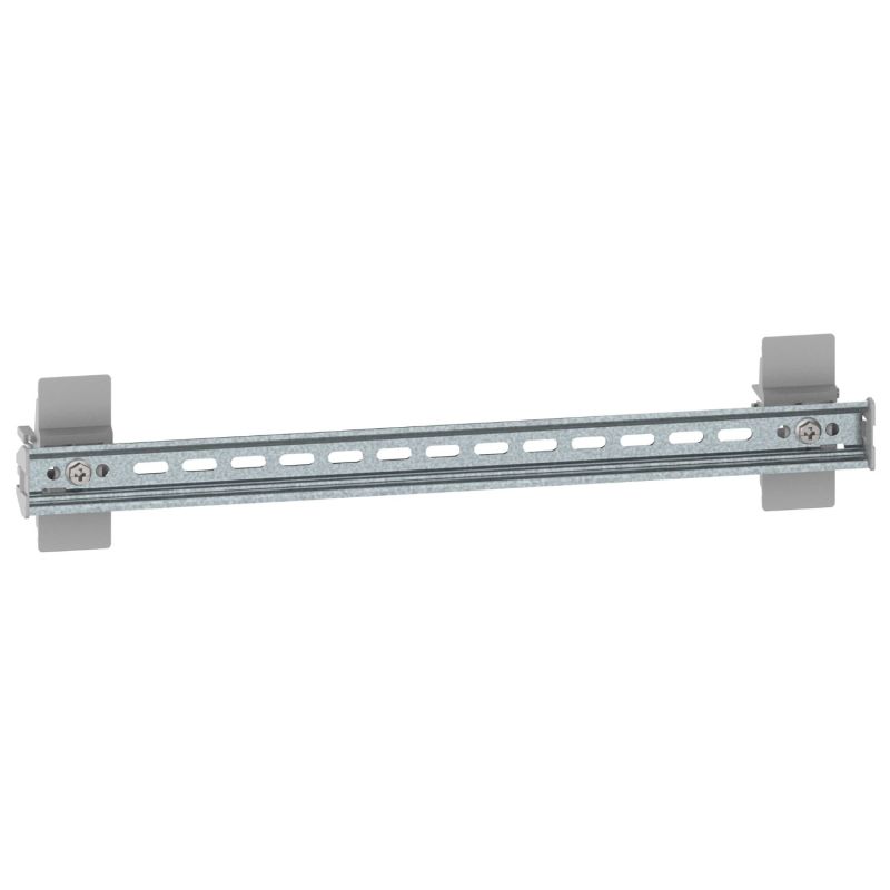 1DIN24 Legrand - Rail DIN 24 modules - XL³ HP 160