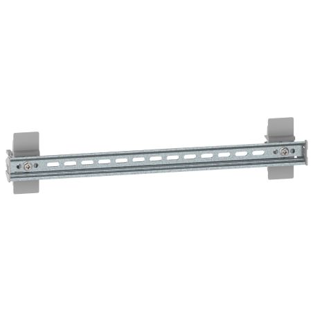 1DIN24 Legrand - Rail DIN 24 modules - XL³ HP 160