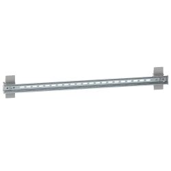1DIN36 Legrand - Rail DIN 36 modules - XL³ HP 160