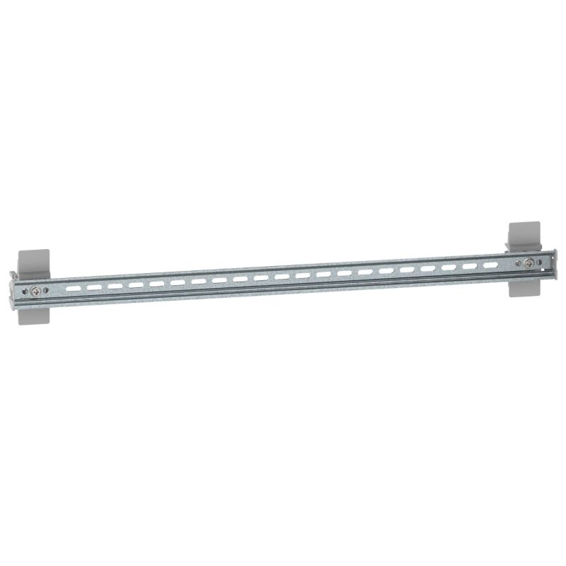1DIN36 Legrand - Rail DIN 36 modules - XL³ HP 160