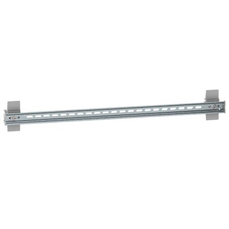 1DIN36 Legrand - Rail DIN 36 modules - XL³ HP 160